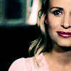 naanima: ([SPN] Mary smiles)