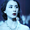 copracat: Spencer from Pretty Little Liars (spencer)