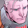 captaincold: (Concern)