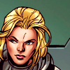 agentx13: (a: eavesdropping)