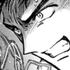 kansaibruiser: (Serious business LIKE WHOA)