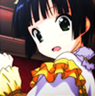 petitejaponaise: (taken by surprise;)