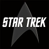star_trek: (Star Trek)