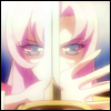 nailtek: ([Utena])