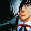 sexy_severus: (Black Jack - OVA Sinister)