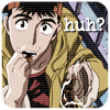kansaibruiser: (Insert your silly moment here)