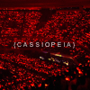 naanima: ([DBSK] cassiopeia)