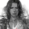 chevalier_mal_fet: ('twas you saw/no man has known you)
