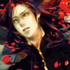 chevalier_mal_fet: (stolen child/reddest stolen cherries)