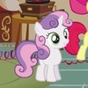 shylysinging: because I can't find Sweetie Belle icons ANYWHERE (Uwah)