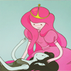 1000yearsofjams: (/w Bonnibel - Oh hello)