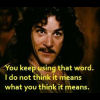 florentinescot: (That Word)