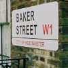 ext_391860: Baker St (Sherlock Baker St)