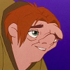 anarkh: (smile - I'll always be there)