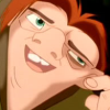 anarkh: (smile - of course I know the answer)