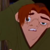 anarkh: (shock - no face as hideous as my face)