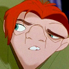 anarkh: (confusion - you can't be serious)