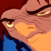 anarkh: (angry - what makes a man a man)