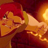 anarkh: (angry - fire in the face)