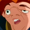 anarkh: (shock - why aren't you running away?)
