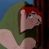 anarkh: (smile - wistful)