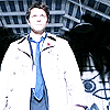 trenchcoatwithwings: (Behold! Wings!, Default)