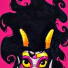 terribubbly: (Default)