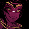 terribubbly: (dangerous; suddenly grimdorable)