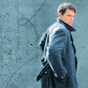 naanima: ([Torchwood] Jack Harkness)