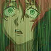 regressor: (CAUGHT)