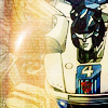 eerian_sadow: (jazz)