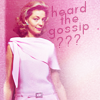 gigglingkat: do the innuendo,dance and sing, give us dirty laundry (mood: Gossipy)