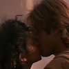 danieljackson: (kissing)