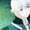 yashirou: (looking upwards)