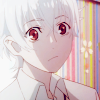 yashirou: (eyebrows raised)
