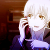 yashirou: (you know what I mean)