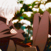 yashirou: (everything's fine now)