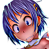 aheroofjustice: (Brain Broken - Call Back Later)