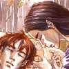 bythewaves: (forgive me)