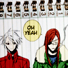 naanima: ([Dogs] Oh yeah)