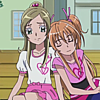 wildmelody: (sleepy on kanade)