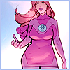 atomic_pink: (Atomic)