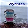 elynross: (teacups)