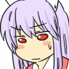 mamange: (Tewi pls.)