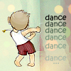 naanima: ([SPN] Dance Dance Dance)