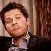 anordinarylife: (Default)