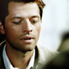 thewaywardson: (um about that)