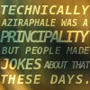 tea_and_ineffability: (Default)