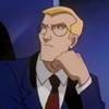 servesthehuman: (o: listening and interested)