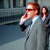 quiteamouthful: ([work] phonecall)
